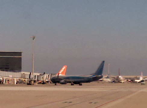 2013-12-06_13-15-22_349.jpg