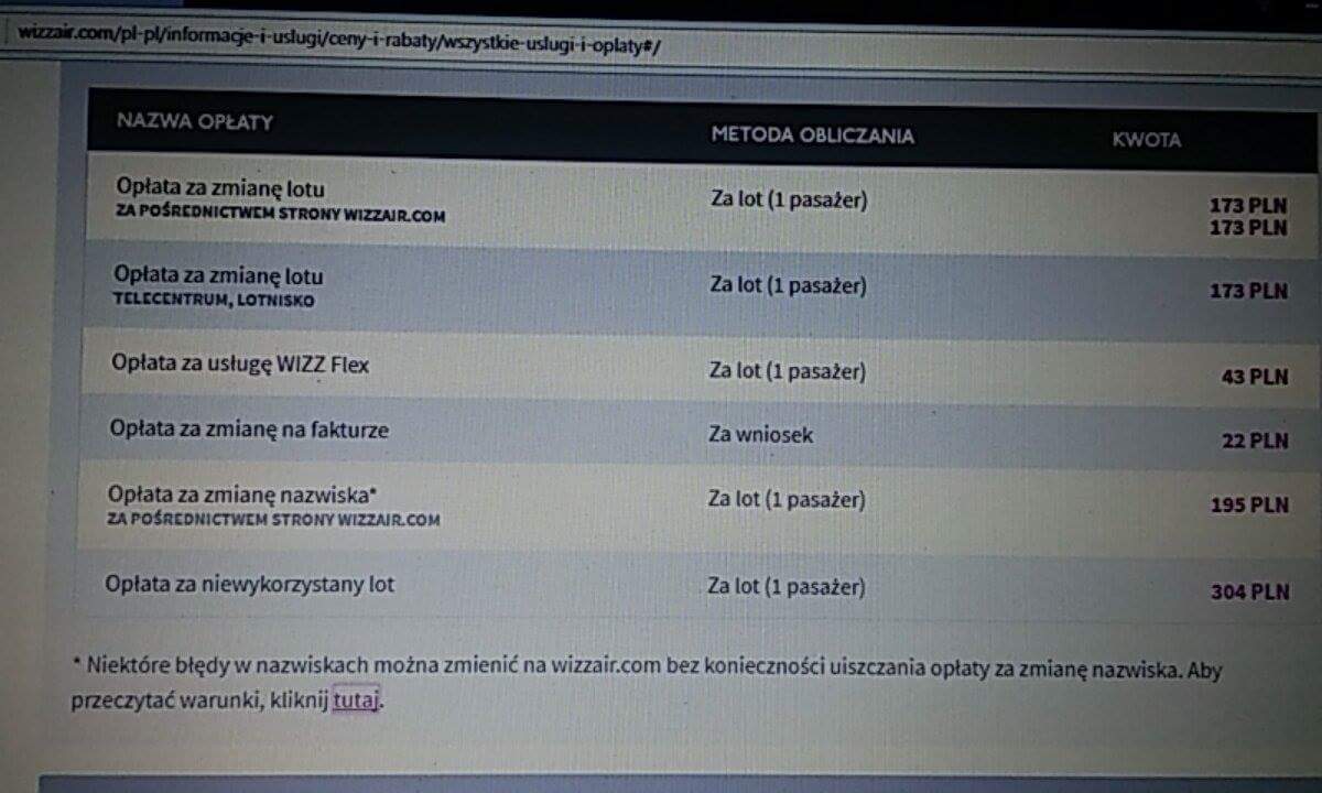 received_437043316652072.jpeg