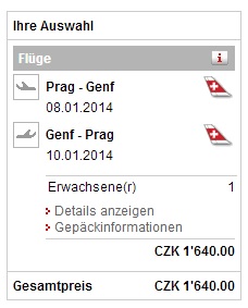gva.jpg