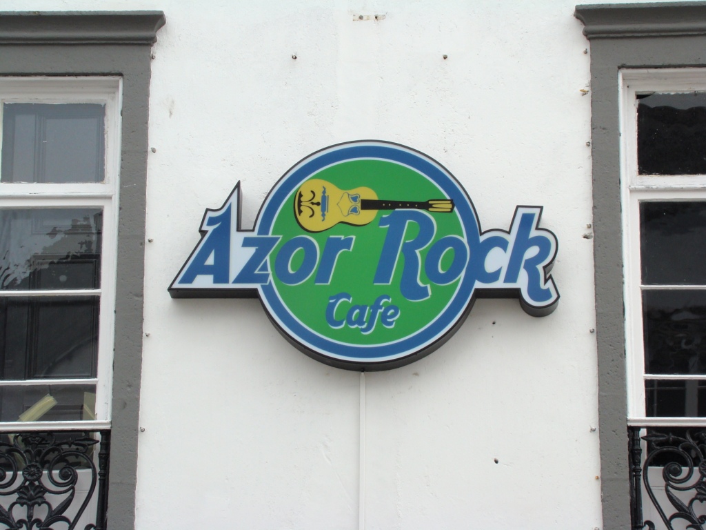 Azor Rock.JPG