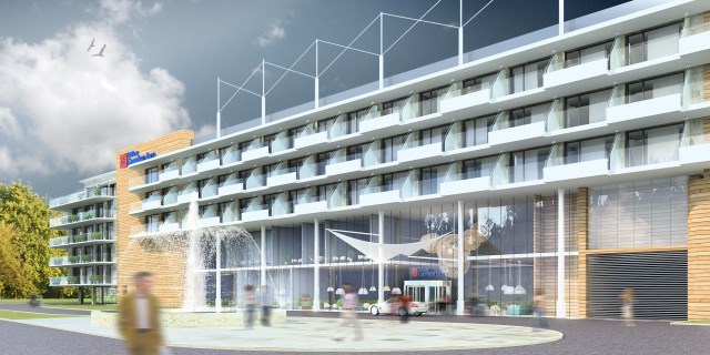 Hilton-Garden-Inn-Kolobrzeg_1.jpg