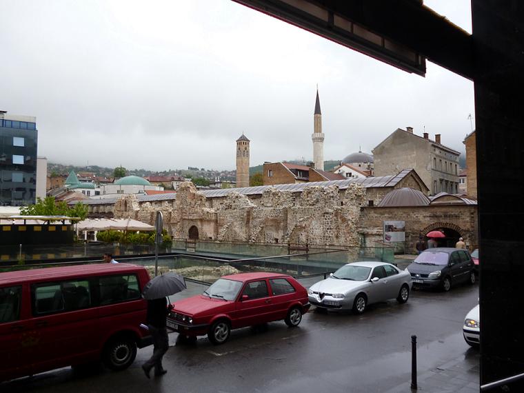 P1000267.JPG