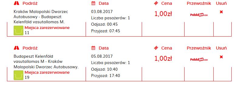 buda.JPG