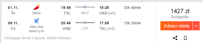 ord.png