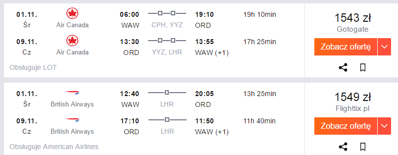 ord2.png