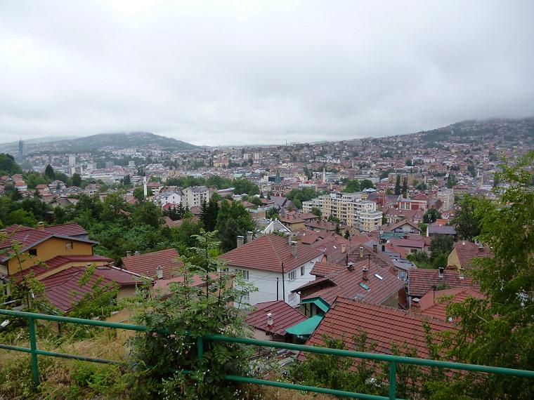 P1000272.JPG
