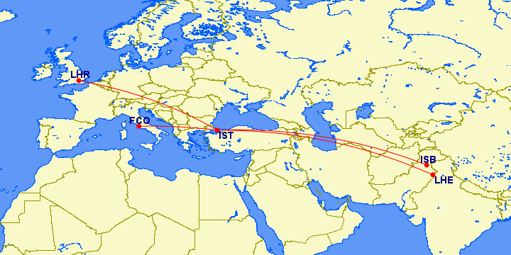 pak_map.gif
