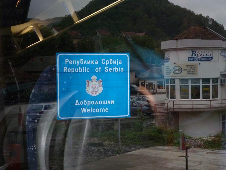P1000275.JPG