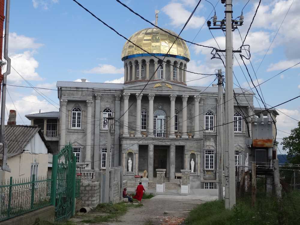 5 pałac 1.jpg