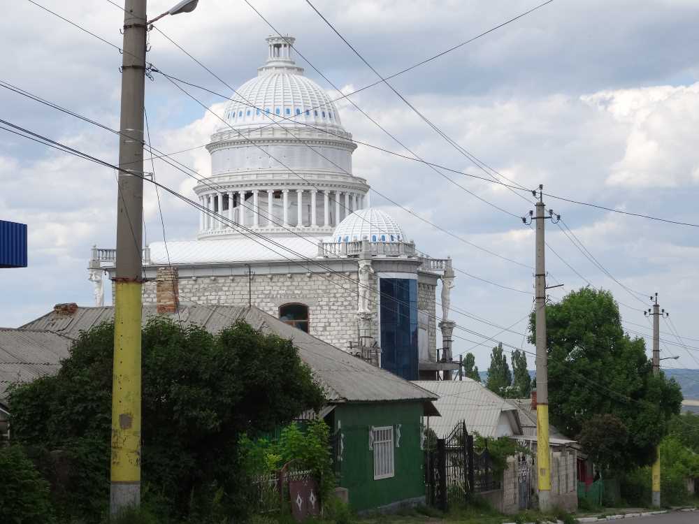 7 pałac Kapitol.jpg