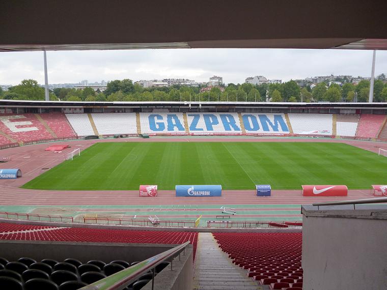 P1000276.JPG