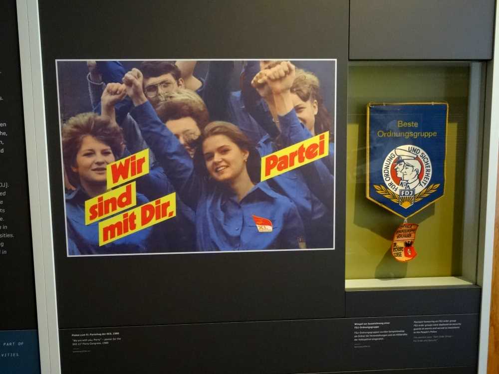 19a Stasi.jpg