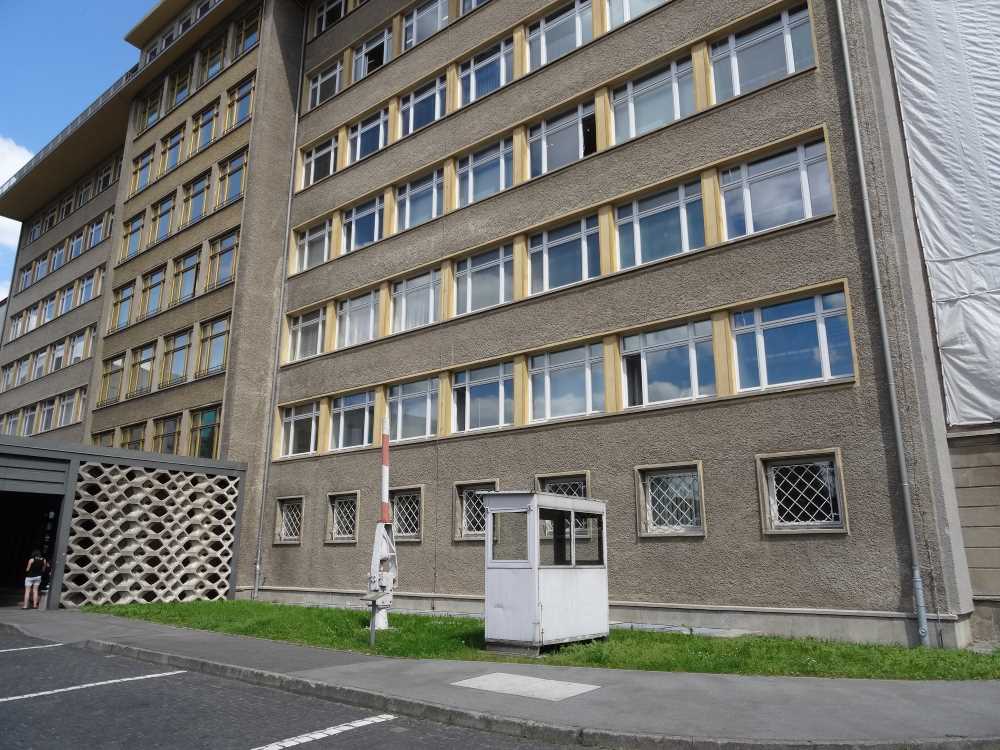 19b Stasi Budynek.jpg