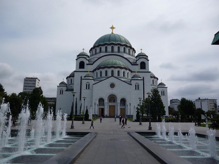 P1000317.JPG