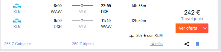 KL_WAW-DXB.png