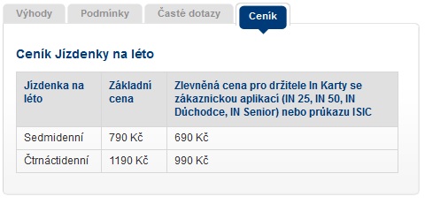 Jizdenka2017.jpg