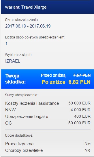 axa.jpg