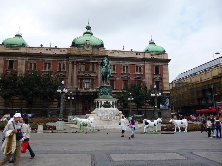 P1000329.JPG