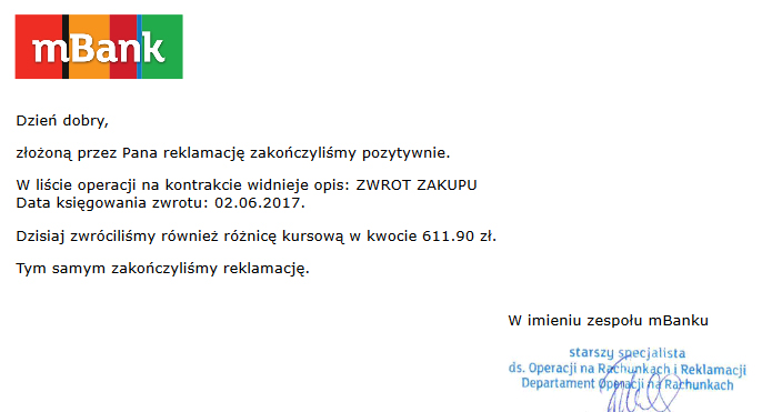 mbank.jpg