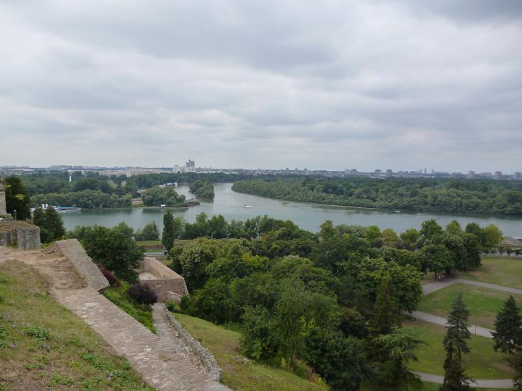 P1000336.JPG