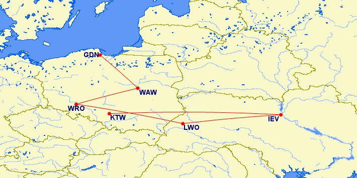ktw-gdn2.jpg