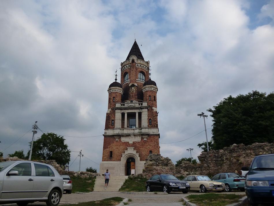 P1000355.JPG