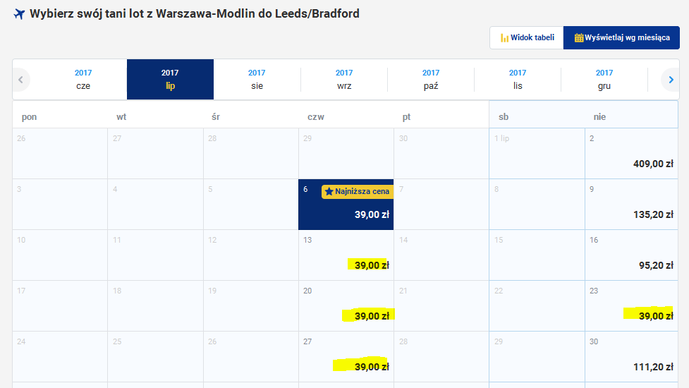 FRLeeds.PNG