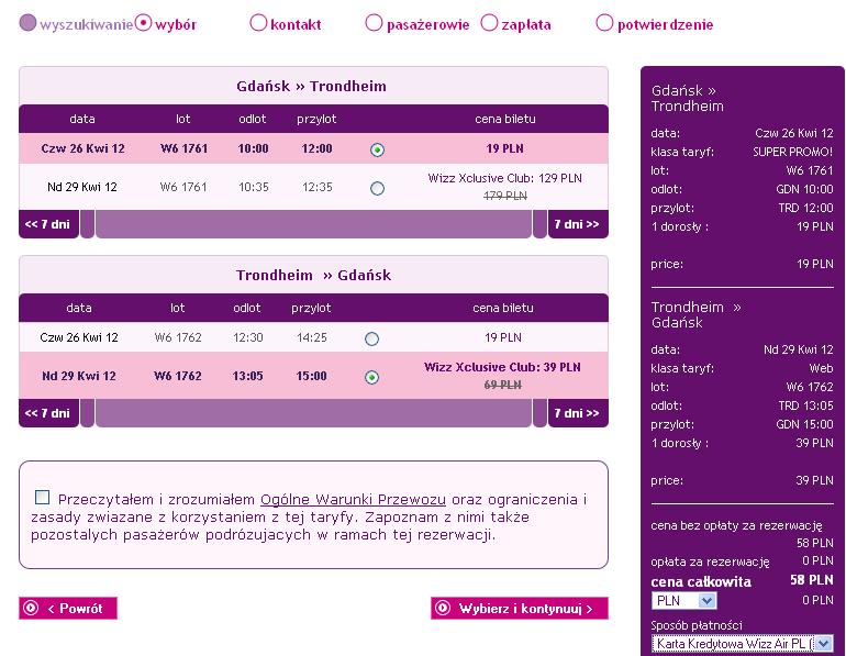 GDA - Trondheim - GDA.JPG