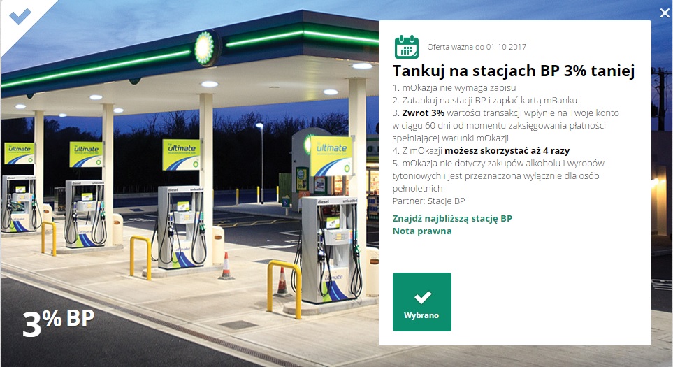 mOkazje_BP.jpg