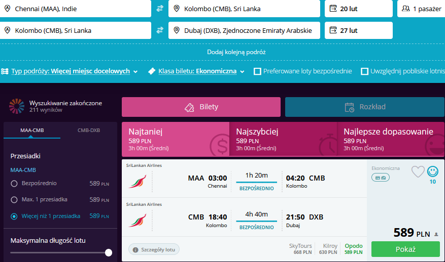 maa-cmb-dxb.png