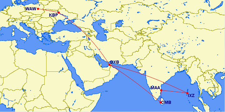 mapa1.png