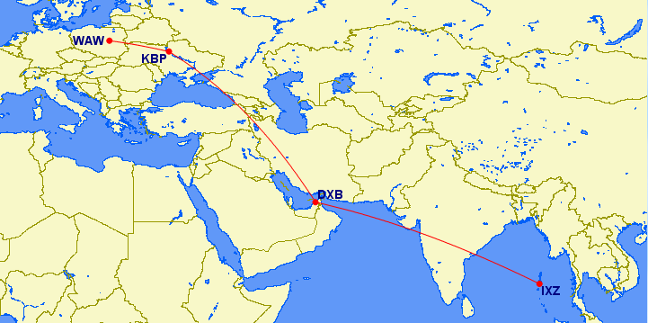 mapa2.png