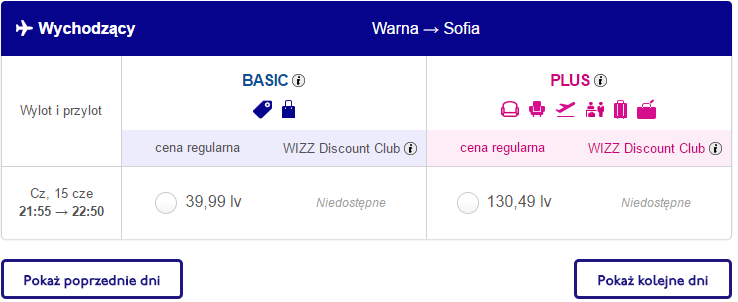 varna_sofia.png