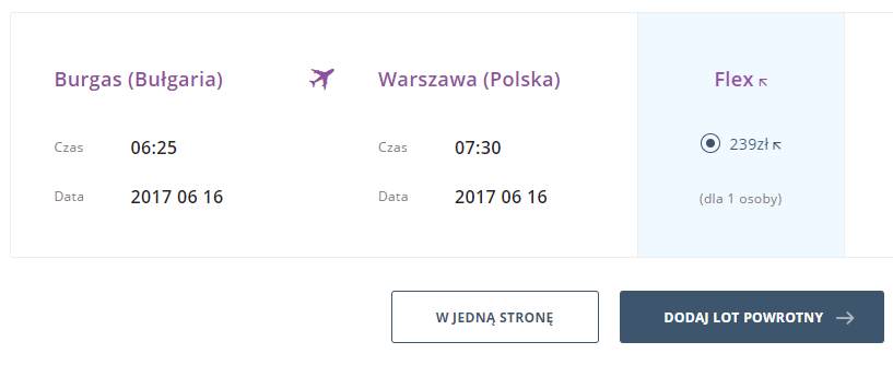 burgas_waw.png