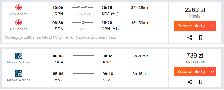 cph_sea.png