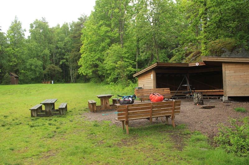IMG_3362 - Vestfold, Norway- 04 cze 2017, godz. 12.45.JPG