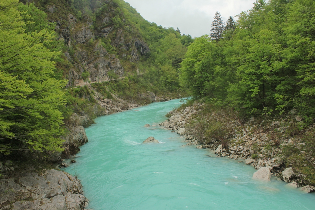 IMG_2480 - Kobarid, Slovenia- 04 maj 2017, godz. 03.45.JPG