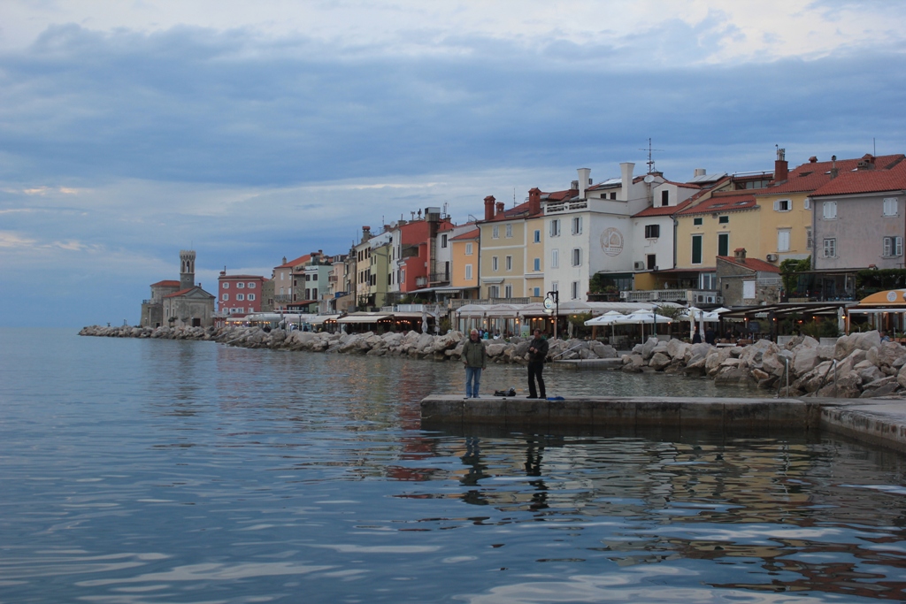 IMG_2558 - Piran, Slovenia - 04 maj 2017, godz. 12.49.JPG