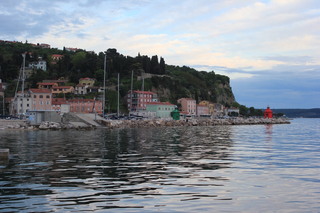 IMG_2564 - Piran, Slovenia - 04 maj 2017, godz. 12.50.JPG