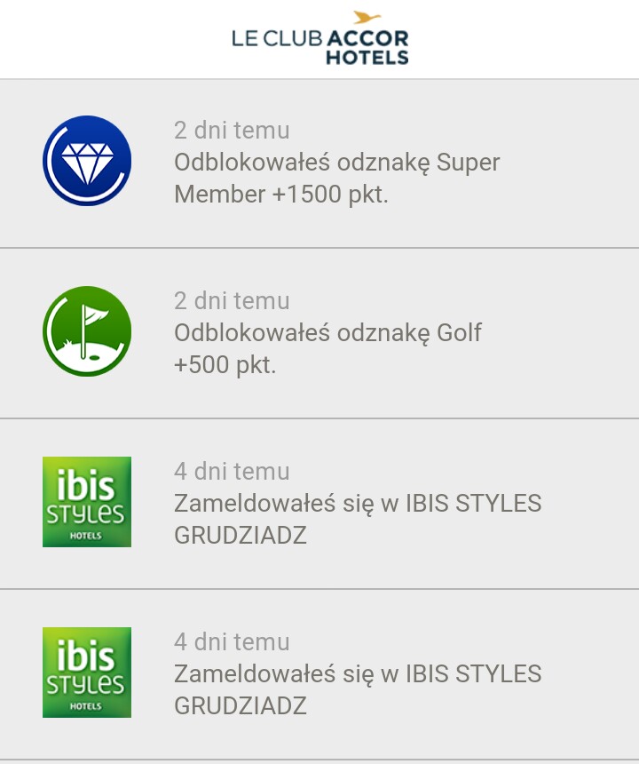 uploadfromtaptalk1497174446612.JPG