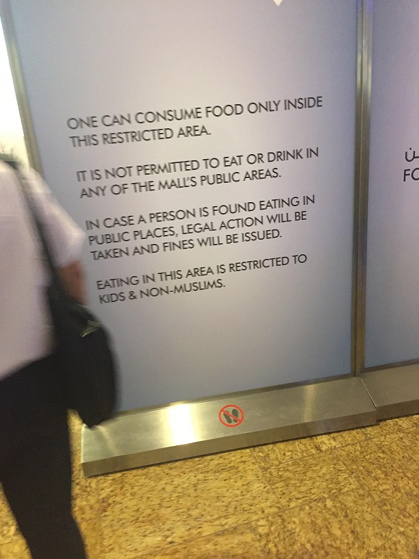 ramadan.jpg