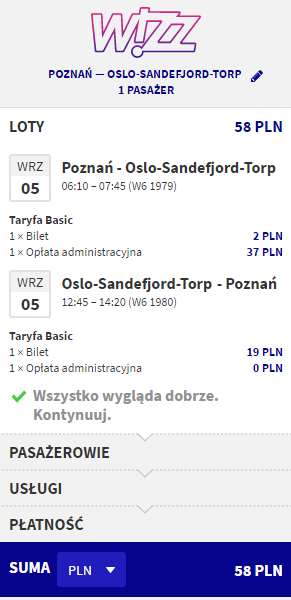 OLSO.jpg