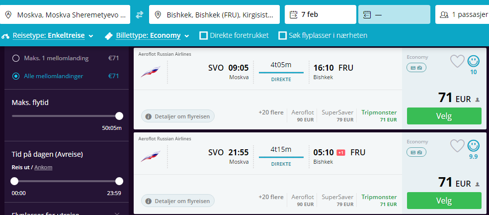2017-06-11 23_12_24-Fly Moskva Bishkek – Billige flybilletter – momondo – Opera.png