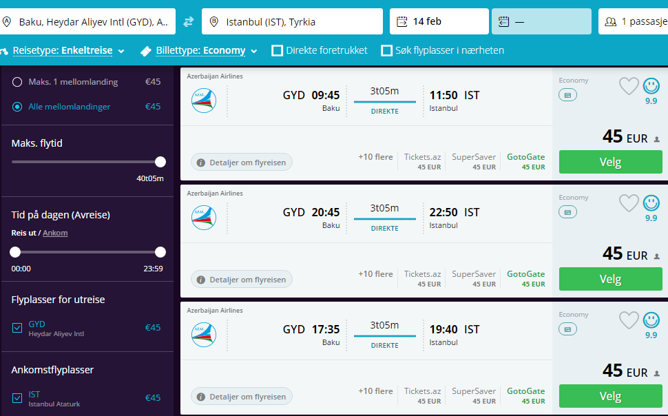 2017-06-11 23_12_37-Fly Baku Istanbul – Billige flybilletter – momondo – Opera.png