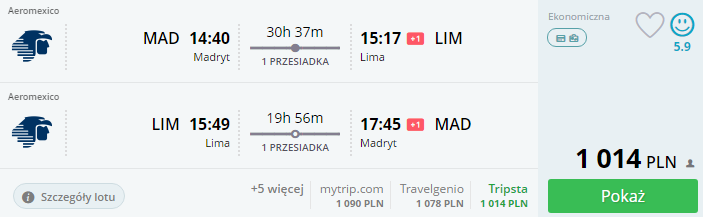 lima.png