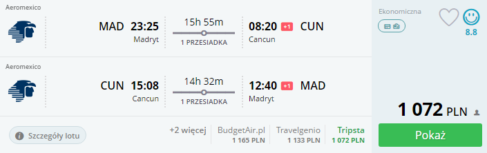 cun.png