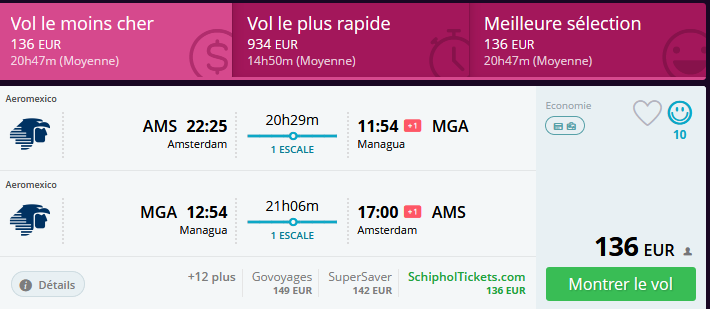 Bez tytułu.png