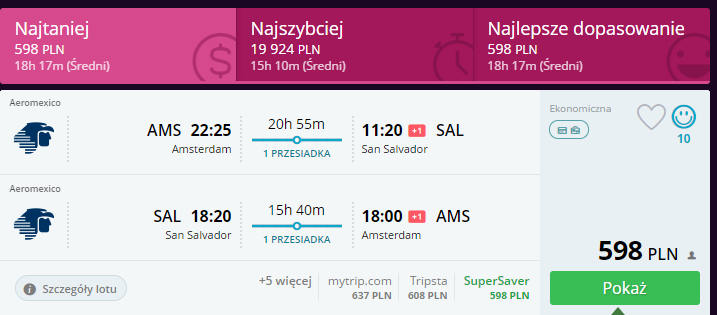 san_salvador.png