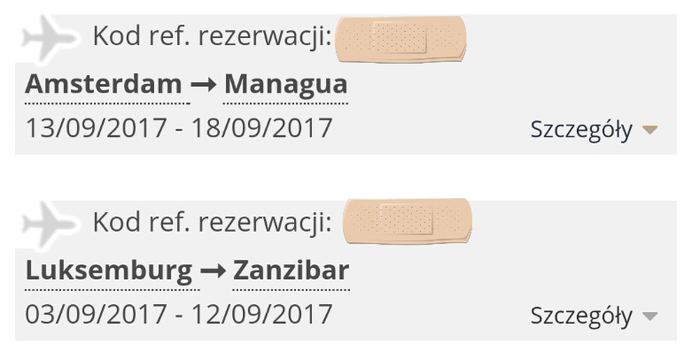 Screenshot_2017-06-12-10-15-26.jpg