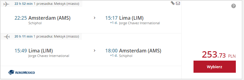 LIMA.png